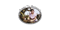 Tenuta La Bertuzza