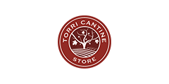 Torri Cantine Store