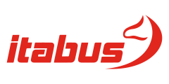 Itabus