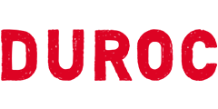 Durocgin