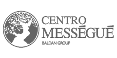 Centro Mességué
