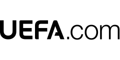 UEFA Store