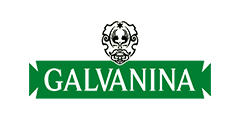 Galvanina