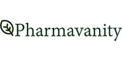 Pharmavanity