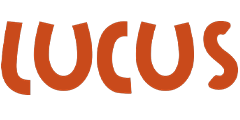 Lucus