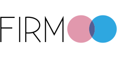 Firmoo.com