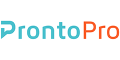 ProntoPro