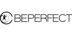 Be Perfect System