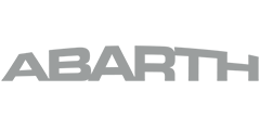 AbarthStore.com
