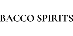 BACCO SPIRITS