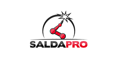 SaldaPro