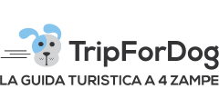 TripForDog
