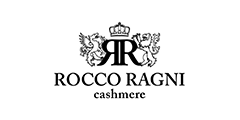 Rocco Ragni