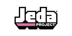 Jeda Project