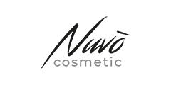 Nuvò Cosmetic