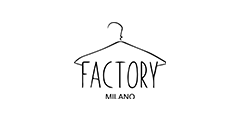 Factory Milano