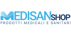 MedisanShop