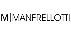 Manfrellotti