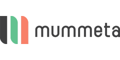 Mummeta