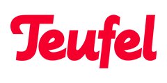 Teufel