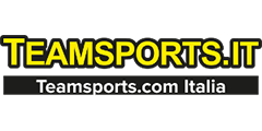 Teamsports