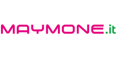 Maymone.it