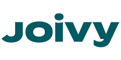 Joivy