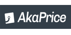 AkaPrice