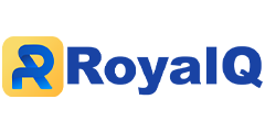 Royal Q