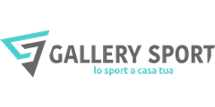 Gallerysport