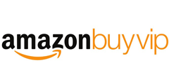 Amazon BuyVip