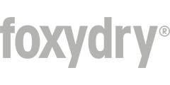 Foxydry