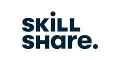Skillshare