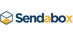 Sendabox