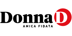 DonnaD