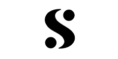 S by Serena