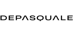 Depasquale Boutique