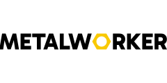 Metalworker