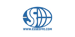 Esseeffe.com