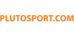 Plutosport