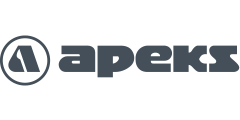 Apeks