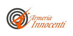 Armeria Innocenti