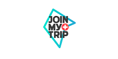 JoinMyTrip