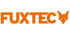 FUXTEC