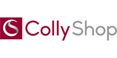 Colly Shop