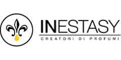 Inestasy Profumi