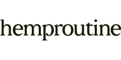 Hemproutine
