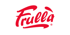 Frullà