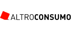 Altroconsumo