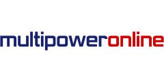 Multipower Online